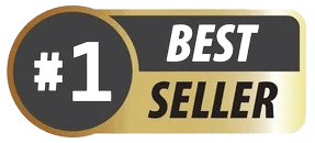 logo SLOTPLAZA